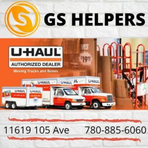uhaul mover helpers round rock tx