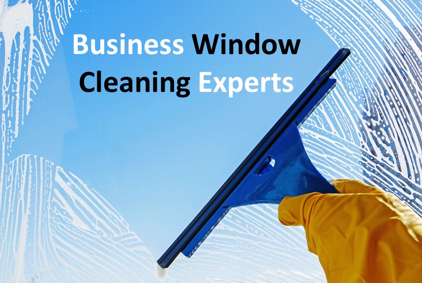 business window cleaning specialists edmonton