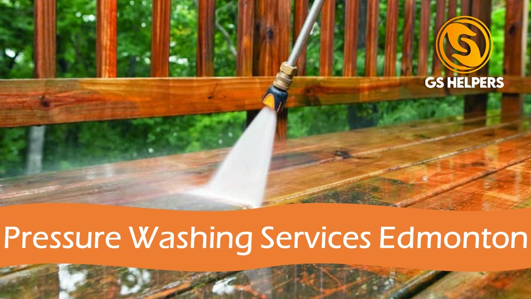 Browns Pressure Wash And Gutter Cleaning
